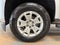 2019 Chevrolet Colorado 4WD LT