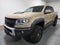 2022 Chevrolet Colorado 4WD ZR2