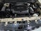 2022 Chevrolet Colorado 4WD ZR2