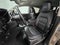 2022 Chevrolet Colorado 4WD ZR2