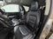2022 Chevrolet Colorado 4WD ZR2