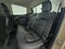 2022 Chevrolet Colorado 4WD ZR2