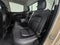 2022 Chevrolet Colorado 4WD ZR2