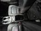 2022 Chevrolet Colorado 4WD ZR2