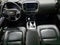 2022 Chevrolet Colorado 4WD ZR2