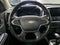 2022 Chevrolet Colorado 4WD ZR2
