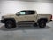 2022 Chevrolet Colorado 4WD ZR2