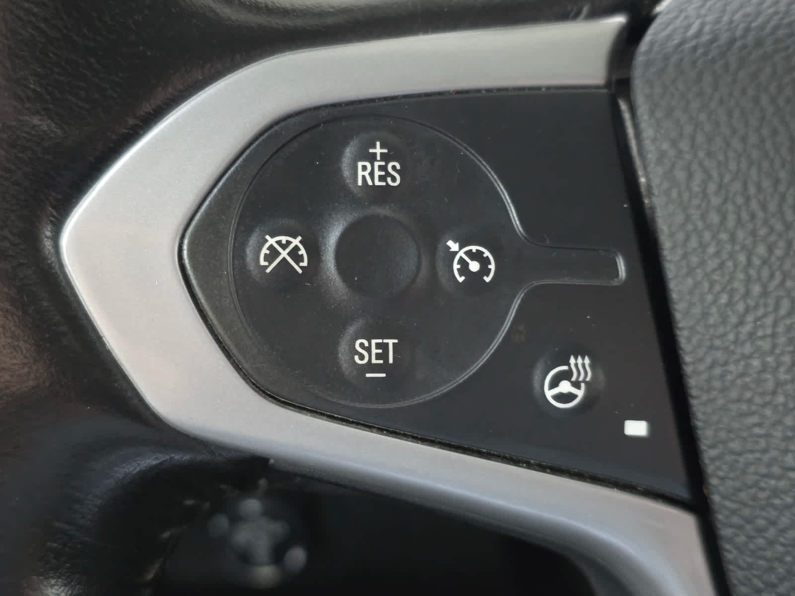 2022 Chevrolet Colorado 4WD ZR2