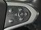 2022 Chevrolet Colorado 4WD ZR2