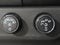 2022 Chevrolet Colorado 4WD ZR2