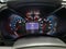 2022 Chevrolet Colorado 4WD ZR2