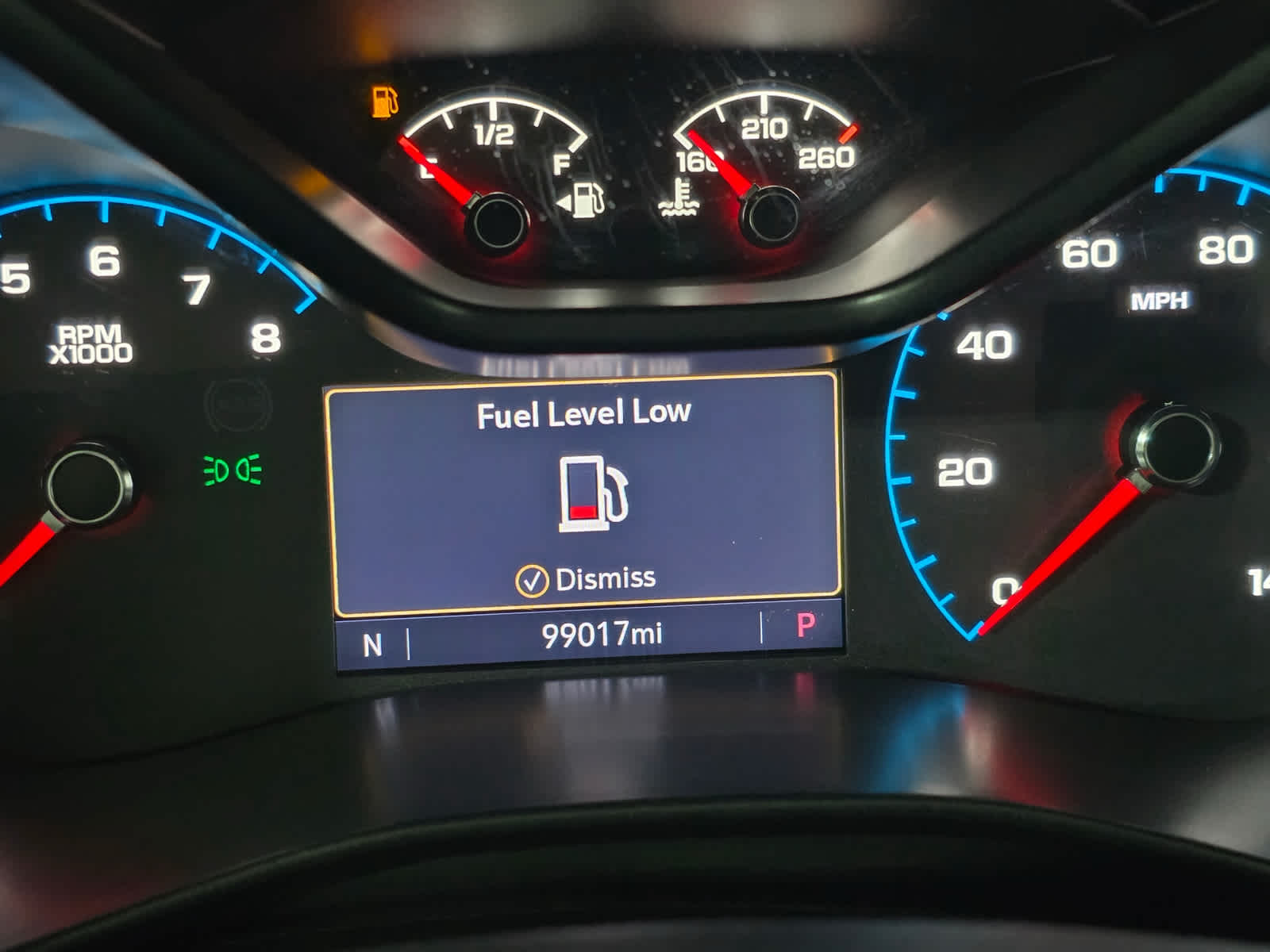 2022 Chevrolet Colorado 4WD ZR2