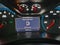 2022 Chevrolet Colorado 4WD ZR2
