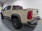 2022 Chevrolet Colorado 4WD ZR2