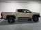 2022 Chevrolet Colorado 4WD ZR2