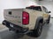 2022 Chevrolet Colorado 4WD ZR2