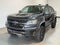 2019 Chevrolet Colorado 4WD ZR2