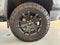 2019 Chevrolet Colorado 4WD ZR2