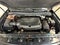 2019 Chevrolet Colorado 4WD ZR2