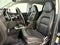 2019 Chevrolet Colorado 4WD ZR2