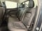 2019 Chevrolet Colorado 4WD ZR2