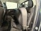 2019 Chevrolet Colorado 4WD ZR2