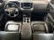2019 Chevrolet Colorado 4WD ZR2