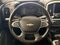 2019 Chevrolet Colorado 4WD ZR2