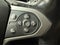 2019 Chevrolet Colorado 4WD ZR2
