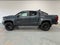 2019 Chevrolet Colorado 4WD ZR2