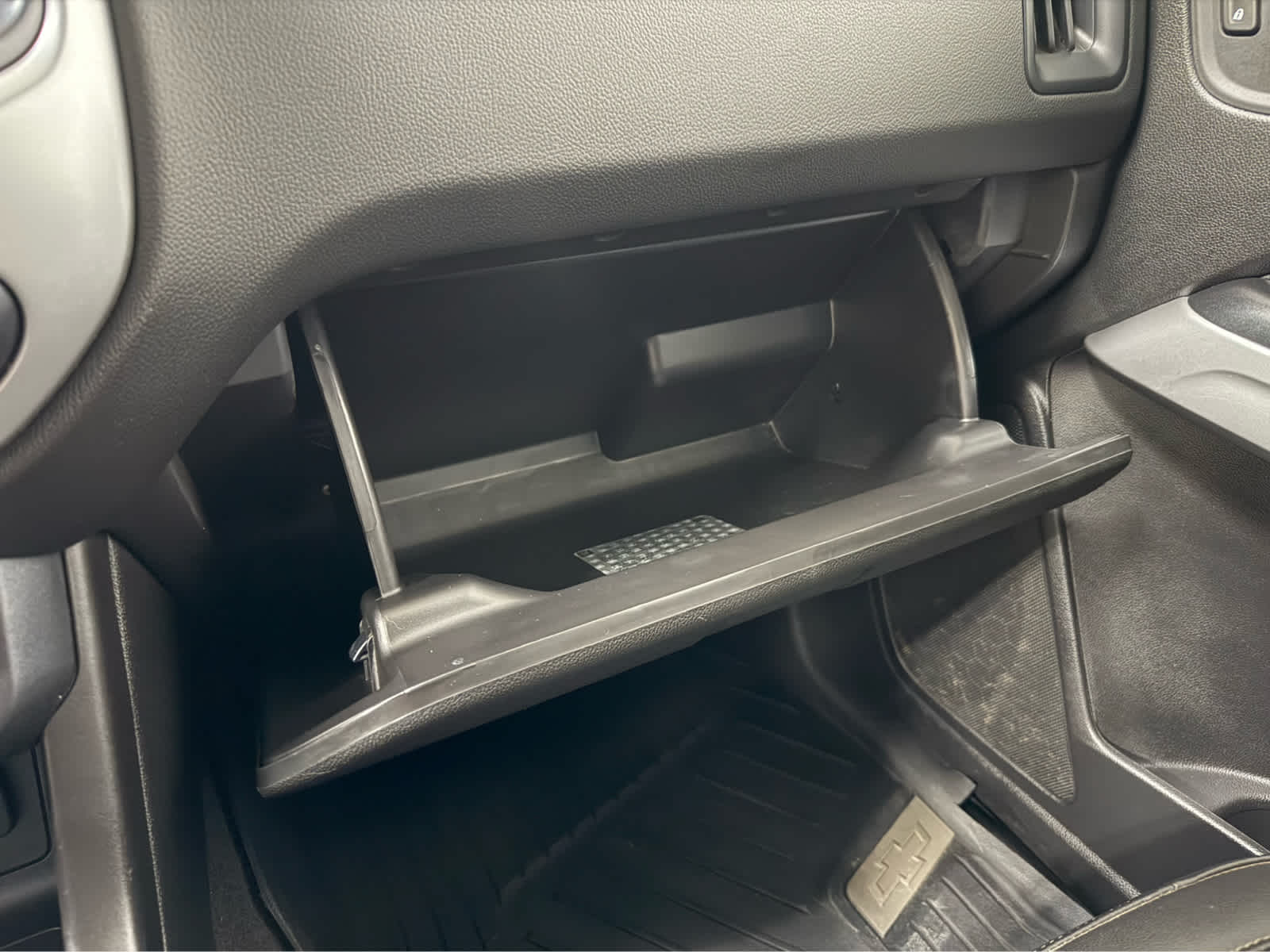 2019 Chevrolet Colorado 4WD ZR2