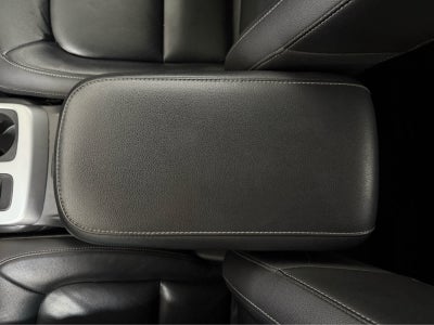 2019 Chevrolet Colorado 4WD ZR2