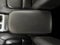 2019 Chevrolet Colorado 4WD ZR2