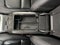 2019 Chevrolet Colorado 4WD ZR2