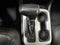 2019 Chevrolet Colorado 4WD ZR2