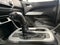 2019 Chevrolet Colorado 4WD ZR2