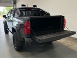 2019 Chevrolet Colorado 4WD ZR2