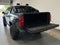 2019 Chevrolet Colorado 4WD ZR2