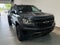 2019 Chevrolet Colorado 4WD ZR2
