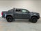 2019 Chevrolet Colorado 4WD ZR2