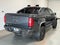 2019 Chevrolet Colorado 4WD ZR2