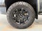 2019 Chevrolet Colorado 4WD ZR2