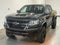 2019 Chevrolet Colorado 4WD ZR2
