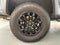 2019 Chevrolet Colorado 4WD ZR2