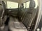 2019 Chevrolet Colorado 4WD ZR2