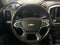 2019 Chevrolet Colorado 4WD ZR2