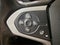 2019 Chevrolet Colorado 4WD ZR2