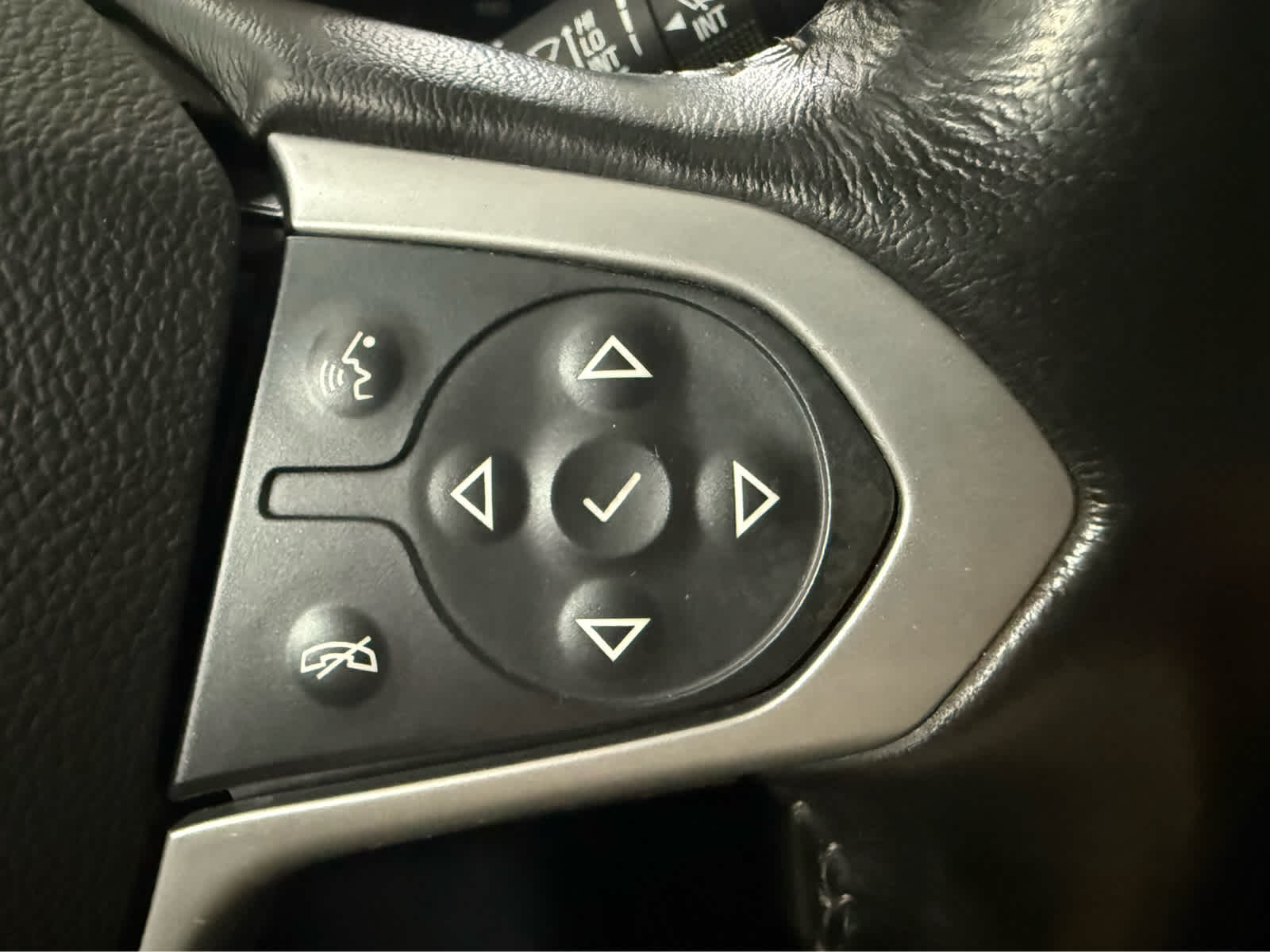 2019 Chevrolet Colorado 4WD ZR2
