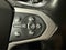 2019 Chevrolet Colorado 4WD ZR2