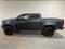 2019 Chevrolet Colorado 4WD ZR2